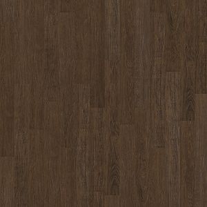 Merrimac Luxury Vinyl Plank Galley Oak